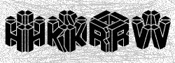 Kontrola