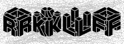 Kontrola