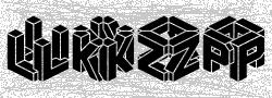 Kontrola
