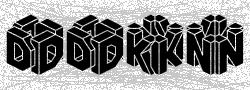 Kontrola
