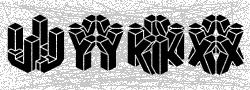 Kontrola