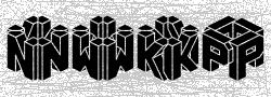 Kontrola