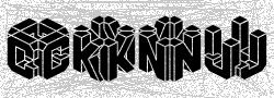 Kontrola