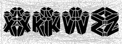 Kontrola