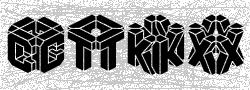 Kontrola