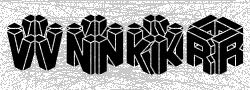 Kontrola