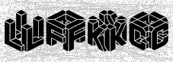 Kontrola