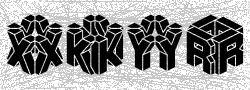 Kontrola