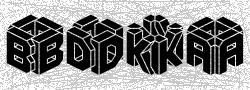 Kontrola