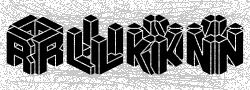 Kontrola