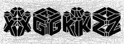 Kontrola