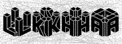 Kontrola