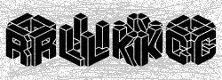 Kontrola