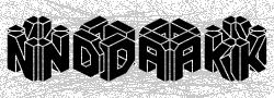Kontrola