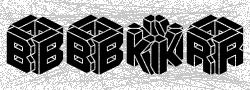 Kontrola