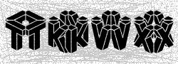Kontrola