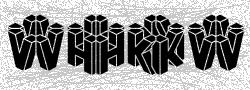 Kontrola