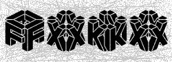Kontrola