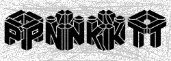 Kontrola