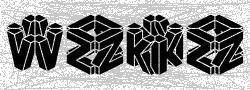 Kontrola