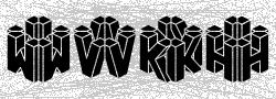 Kontrola