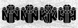 Kontrola