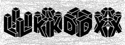 Kontrola