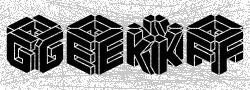 Kontrola
