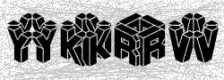 Kontrola