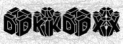 Kontrola