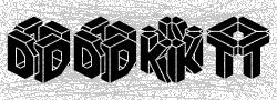 Kontrola