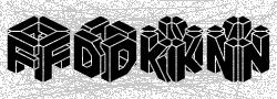 Kontrola