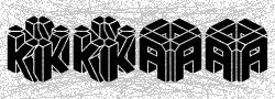 Kontrola