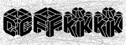 Kontrola