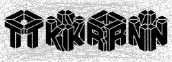 Kontrola