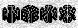 Kontrola