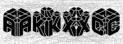 Kontrola