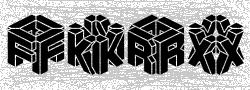 Kontrola
