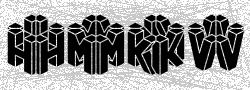 Kontrola
