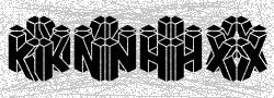 Kontrola
