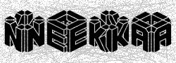 Kontrola
