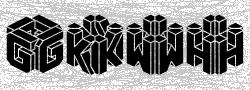 Kontrola