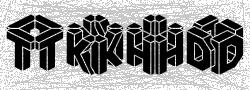 Kontrola