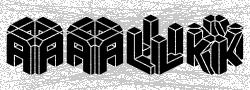 Kontrola
