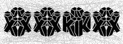 Kontrola