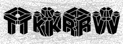 Kontrola