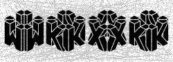 Kontrola