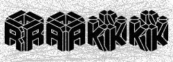Kontrola