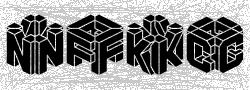 Kontrola
