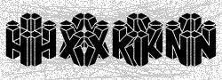 Kontrola